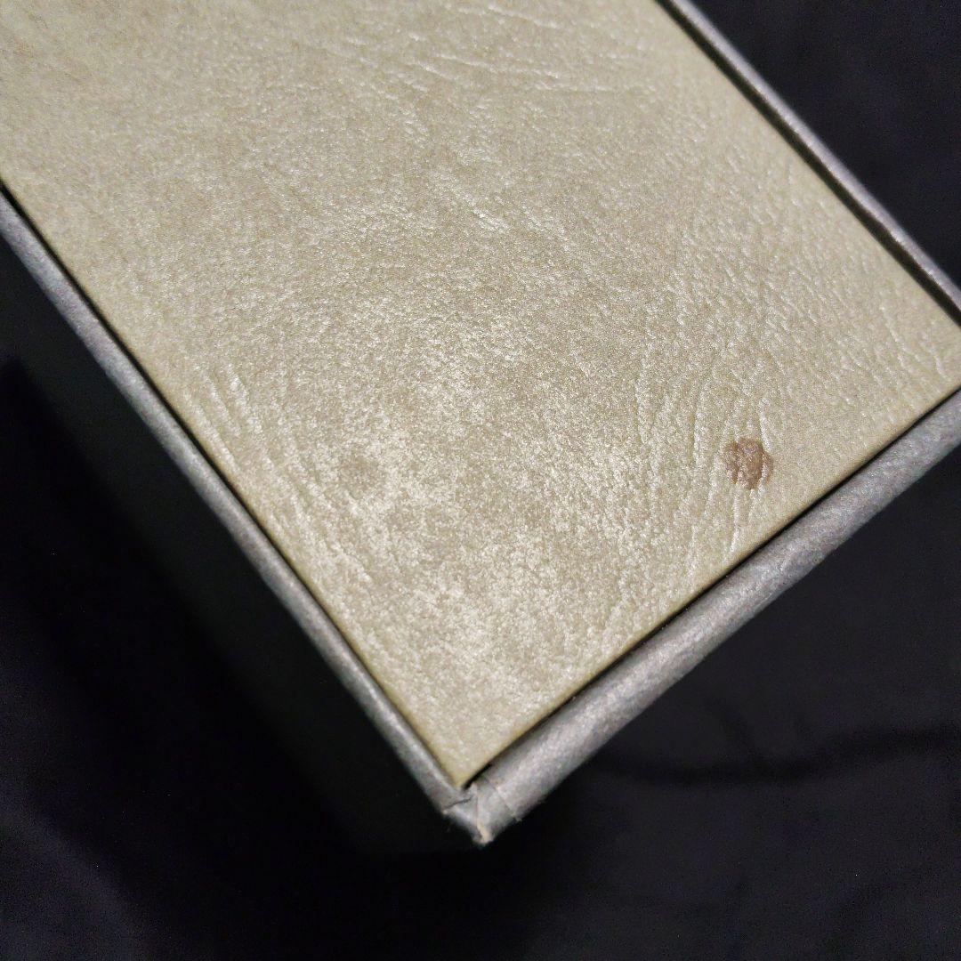 【美品】津軽三味線 高橋竹山の世界 解説本つき【5CDボックス】