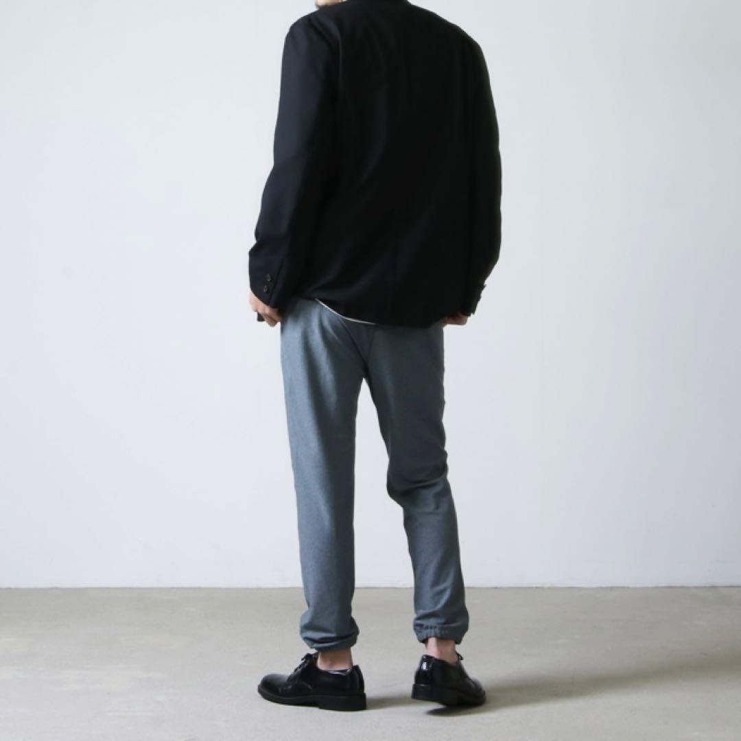 ジ*ム様 ［美品］THE NORTH FACE テックラウンジナインテンスパンツ