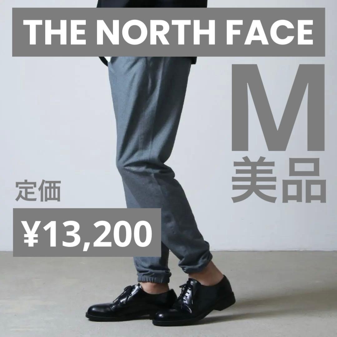 ジ*ム様 ［美品］THE NORTH FACE テックラウンジナインテンスパンツ