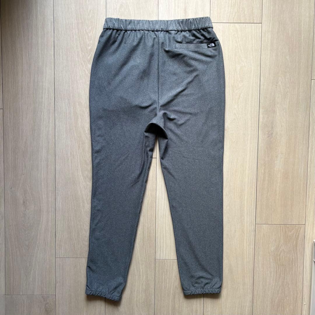 ジ*ム様 ［美品］THE NORTH FACE テックラウンジナインテンスパンツ