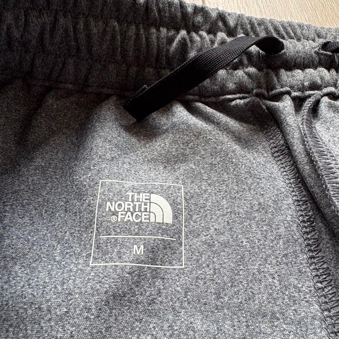 ジ*ム様 ［美品］THE NORTH FACE テックラウンジナインテンスパンツ