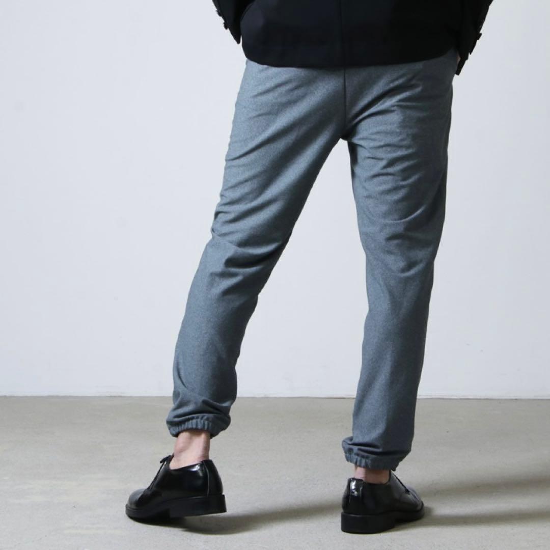 ジ*ム様 ［美品］THE NORTH FACE テックラウンジナインテンスパンツ