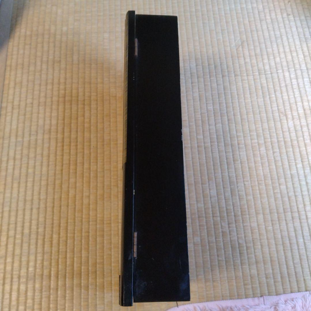 動作良好美品！ SEIKOセイコー ソラーノ掛時計 昭和レトロ文字盤も美品です！