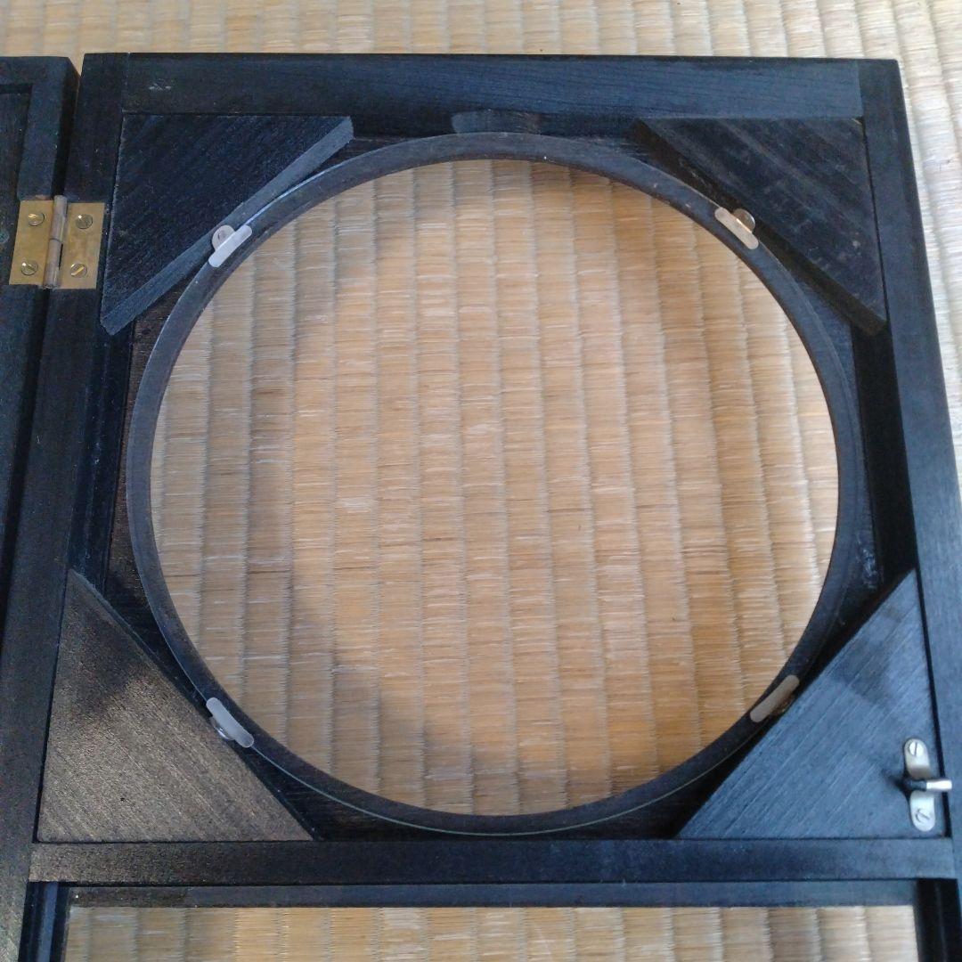 動作良好美品！ SEIKOセイコー ソラーノ掛時計 昭和レトロ文字盤も美品です！