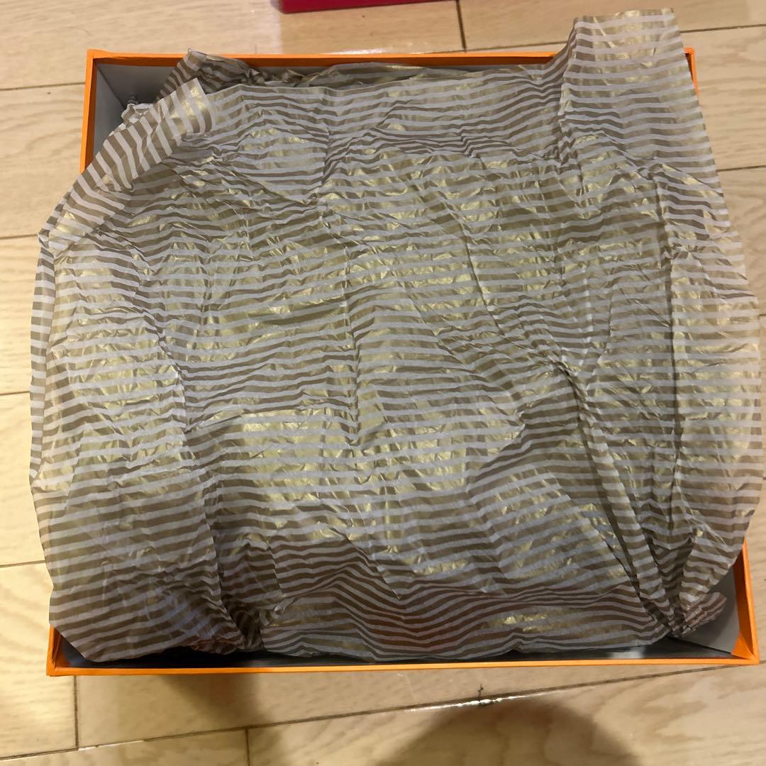 美品　レア　ケイトスペード　ブラックショートブーツ　長靴