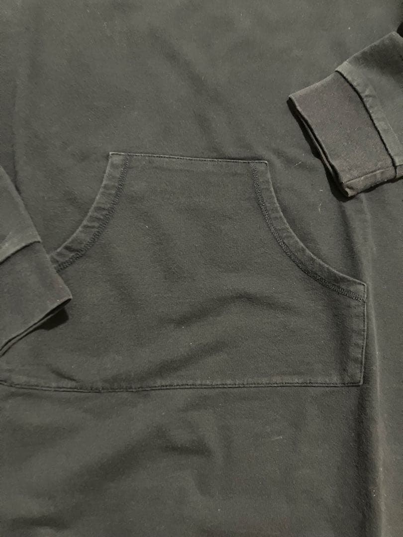 Moncler モンクレール ストレッチコットンワンピース