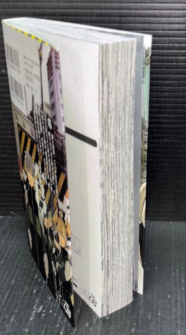 怪獣8号　1-16巻 全巻 side B 1.2巻 小説　全19冊