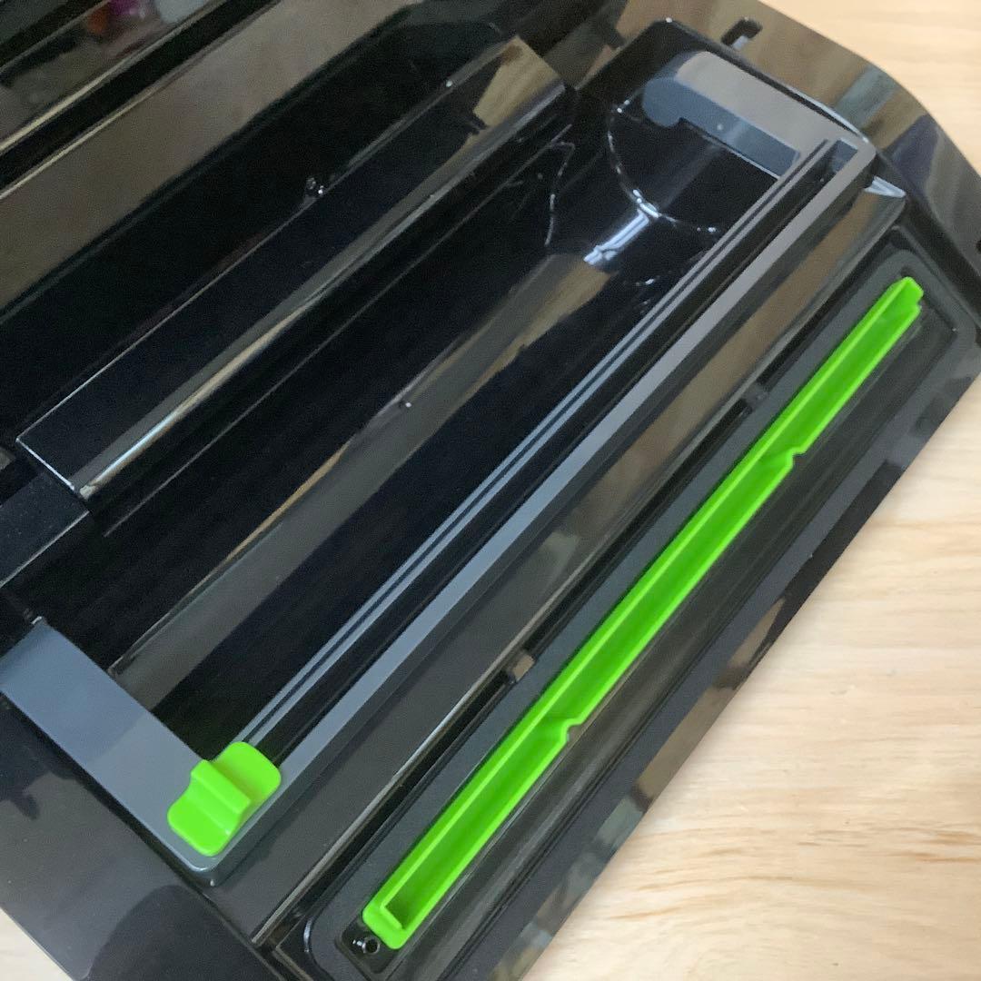 ユ*ン様 【美品】フードセーバー 真空パックマシーン VS2200-040　※4