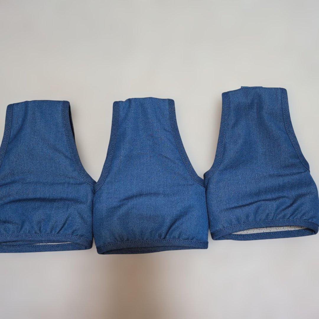 うんコロキャッチ　犬用　老犬　介護用品