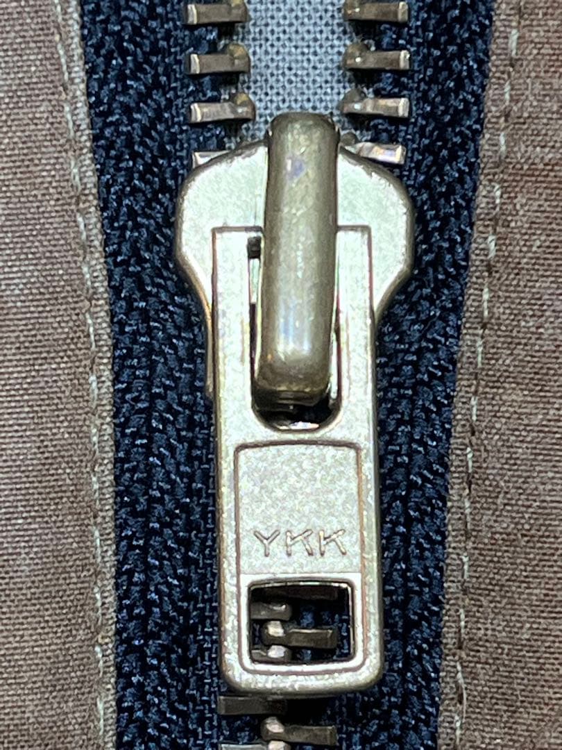 FILSON フィルソン オイルドジャケット　S made in USA
