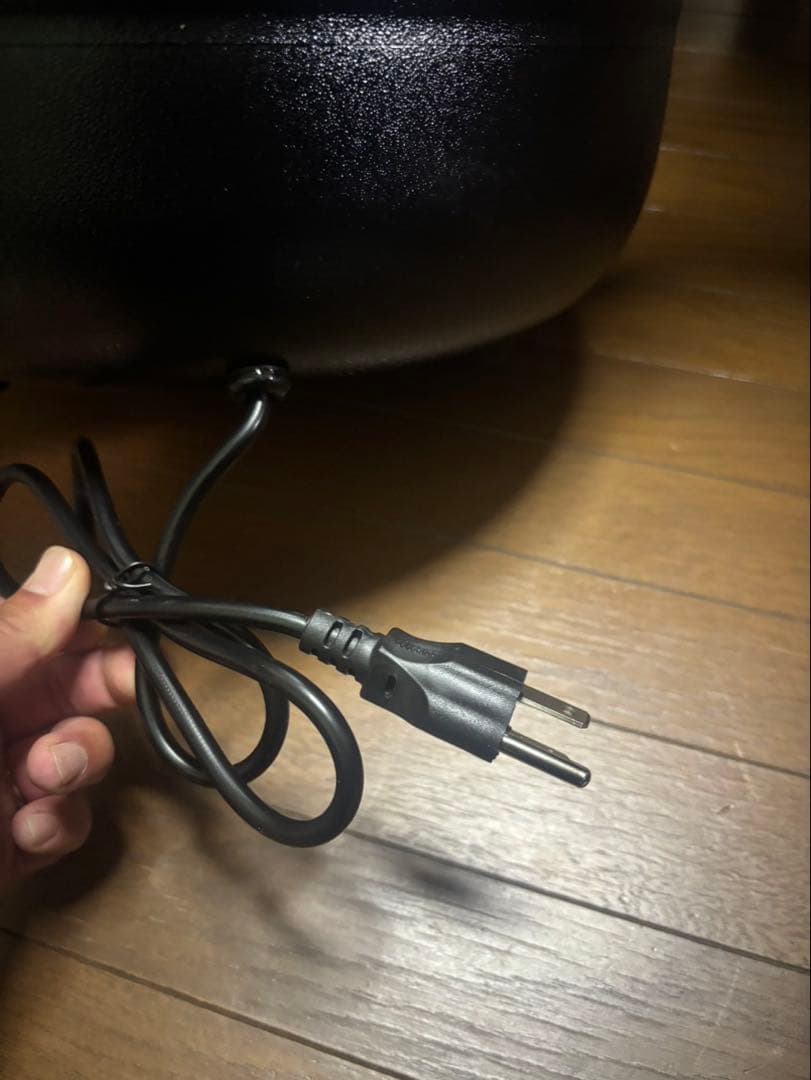 電気スープウォーマー 10L