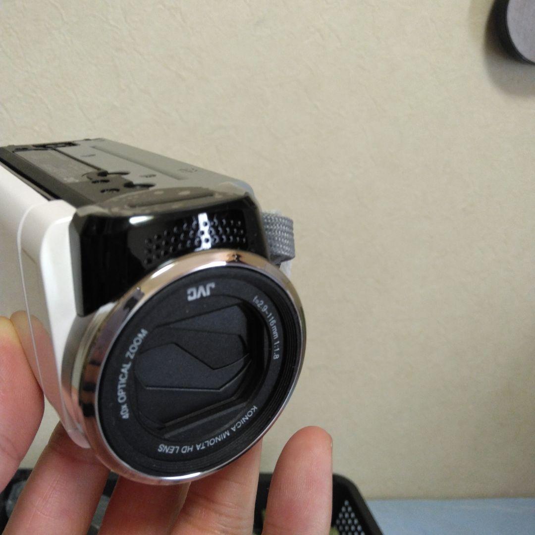 [新品]Everion エプリオ