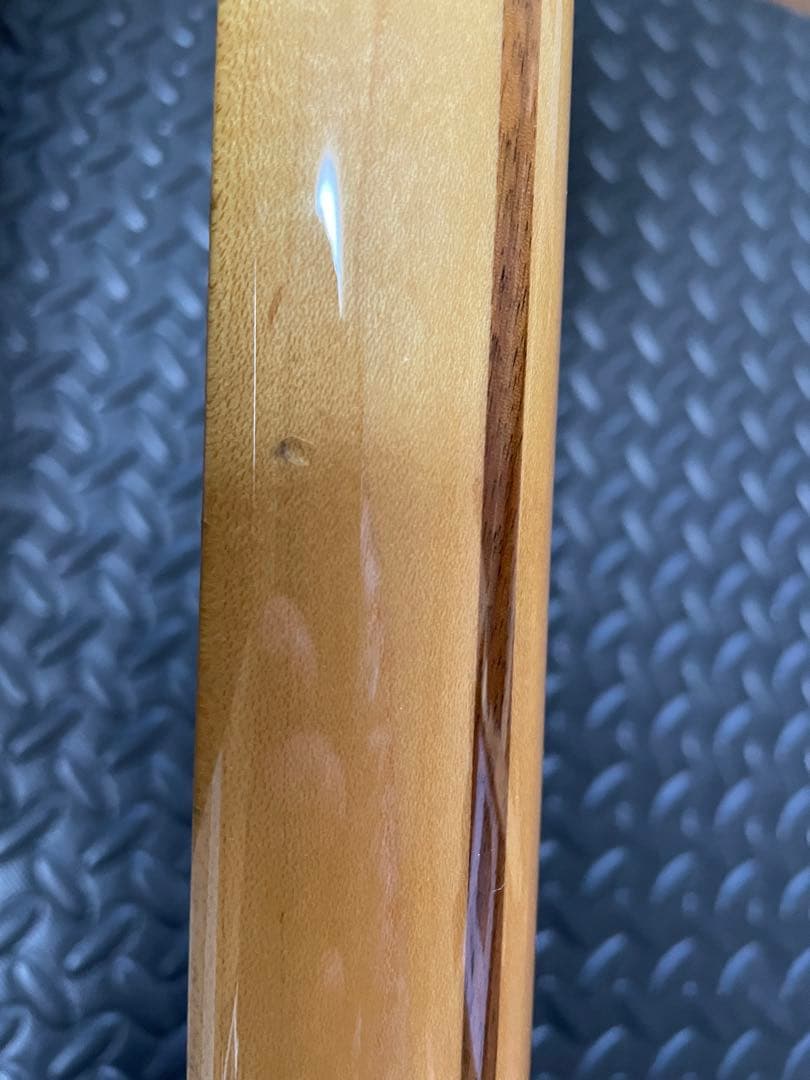 Fender japan フェンダージャパン　ストラトキャスター　ST57 TX
