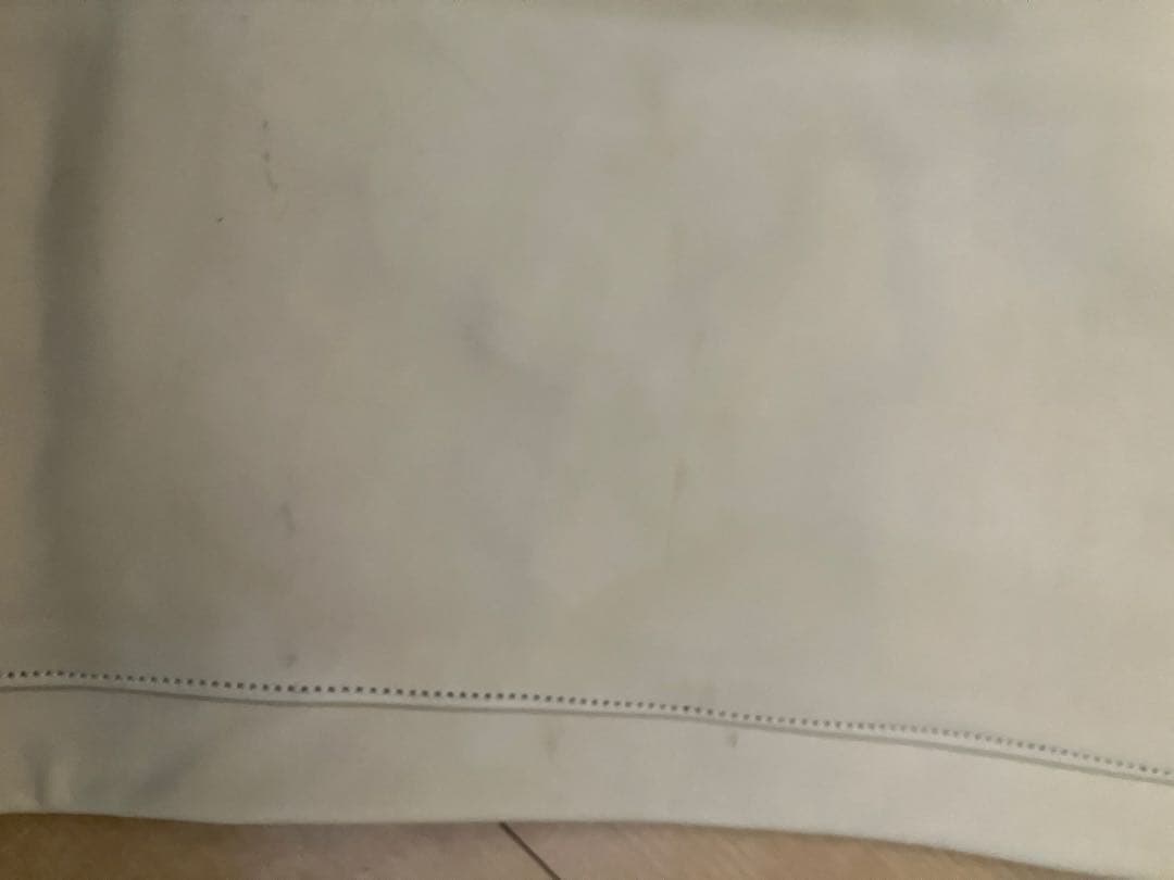 Aero Leather 馬革　レザーパンツ　サイズ32