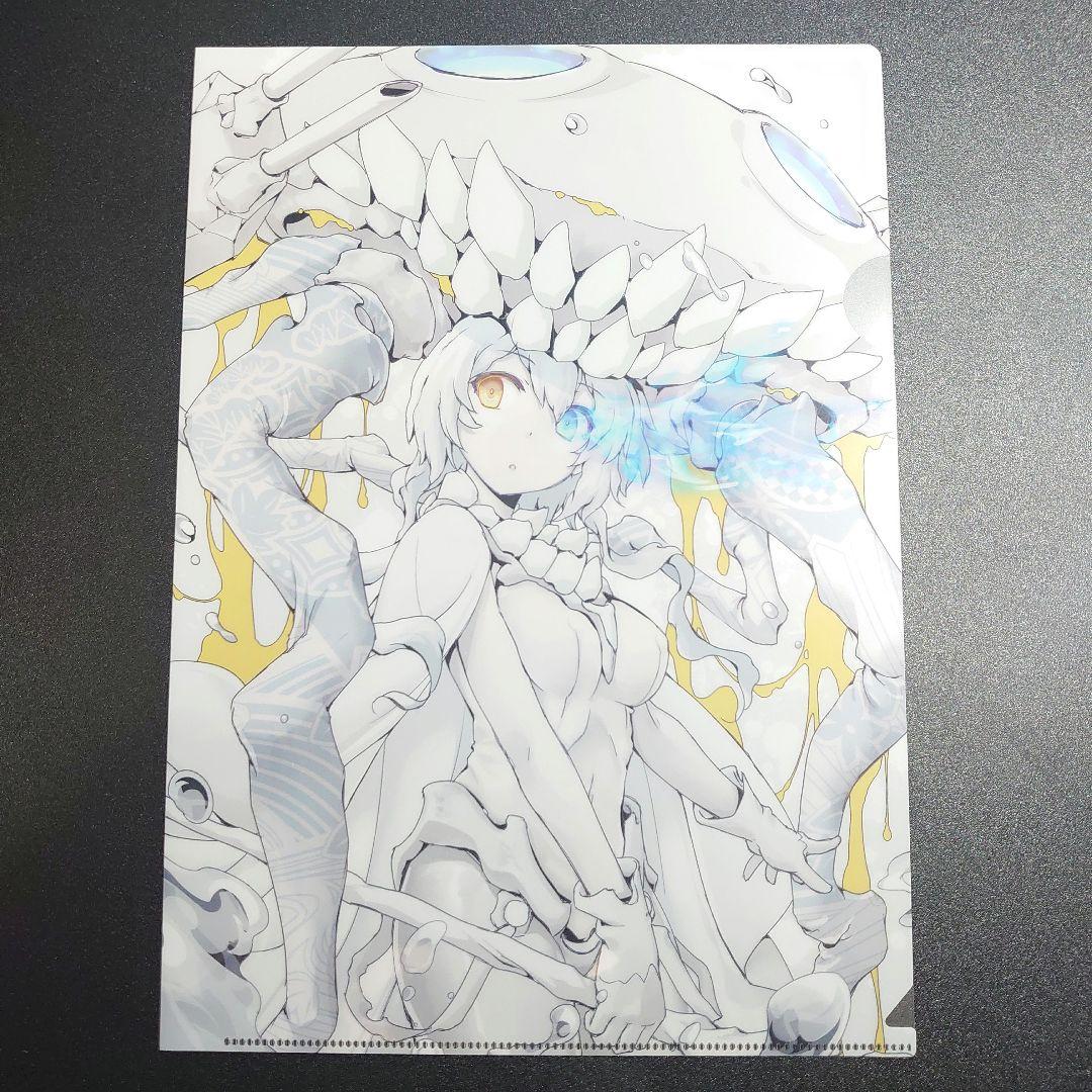 31冊　艦これ　艦隊これくしょん　同人誌　イラスト集　雑誌＋付録　まとめ売り