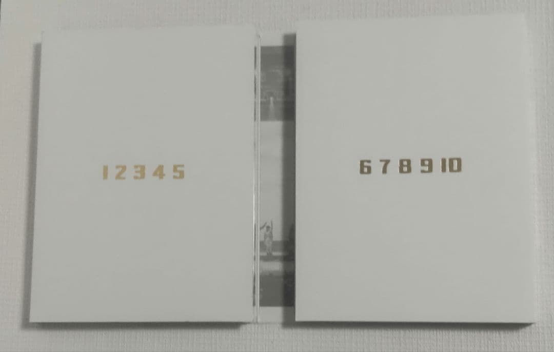 K-POP・アジア BIGBANG 10 THE CONCERT 0.TO.10 IN SEOUL
