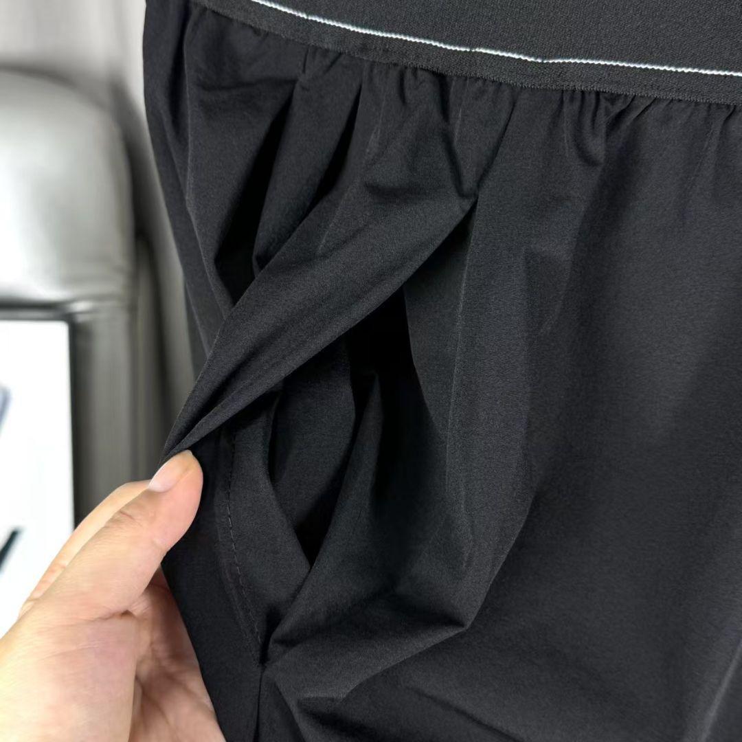 Alo Yoga パンツ ボトム トラウザー アローヨガ　サイズS