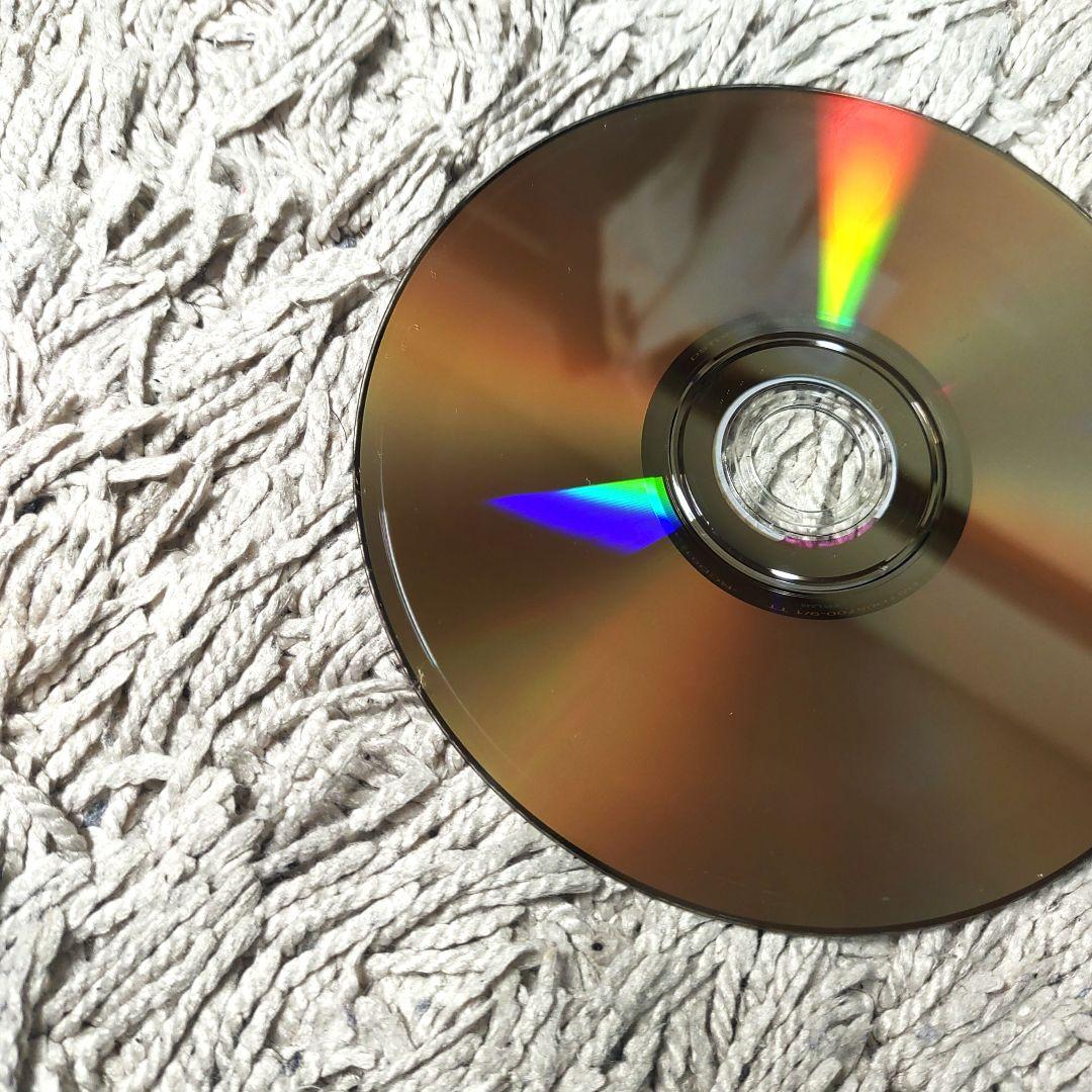 【正規品】高速戦隊ターボレンジャー DVD COLLECTION VOL.2