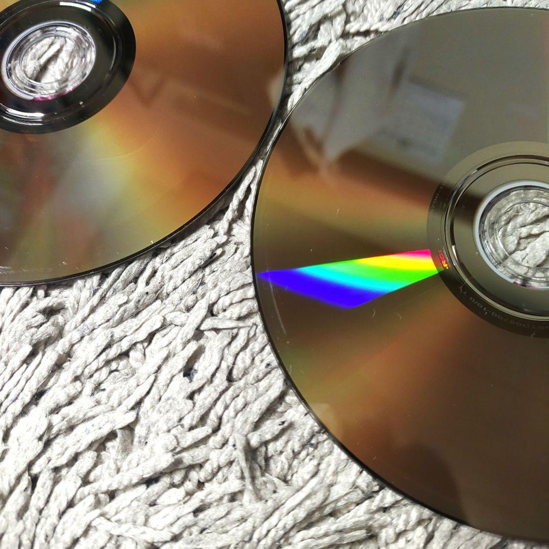 【正規品】高速戦隊ターボレンジャー DVD COLLECTION VOL.2