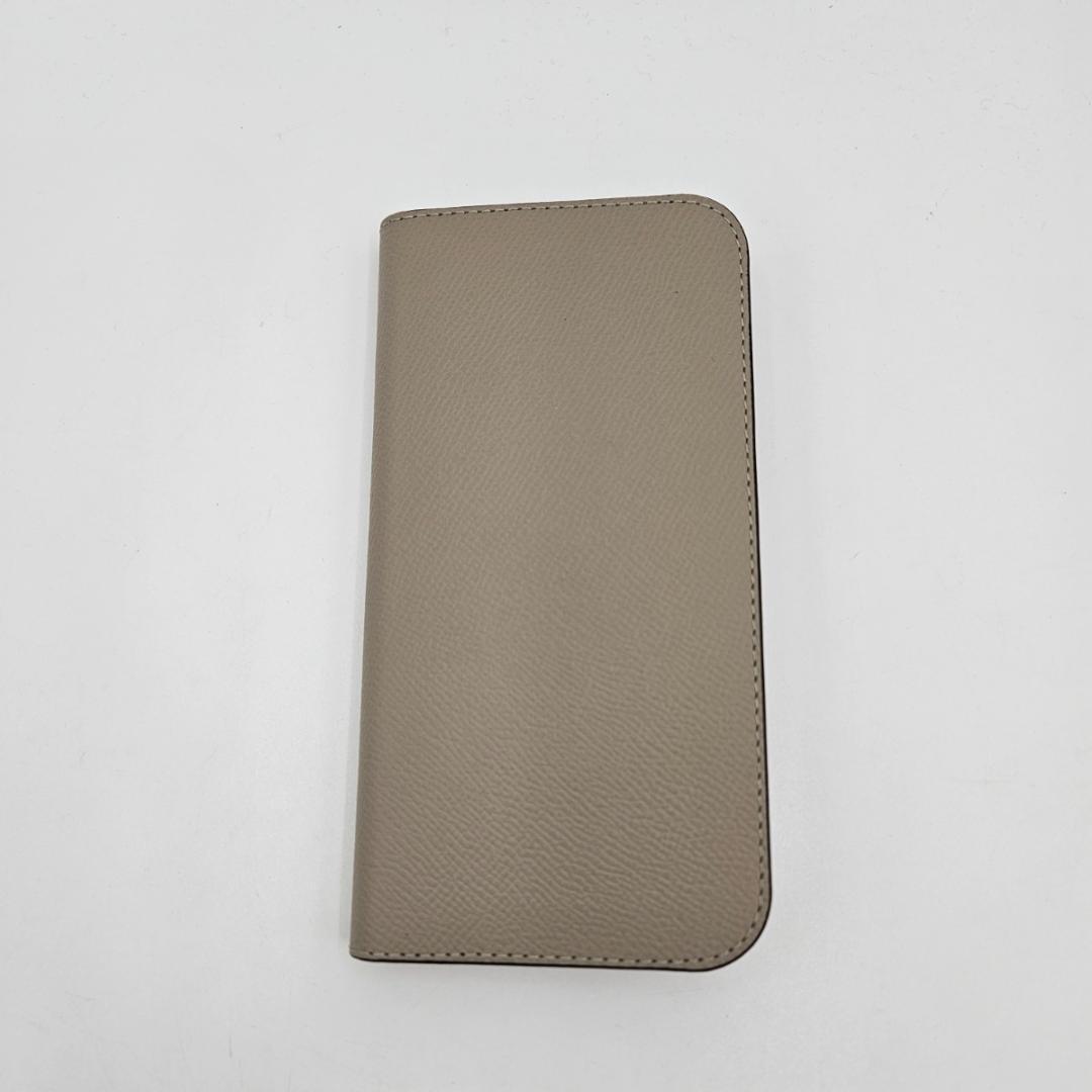 【美品】ボナベンチュラ BODN17PM-GGSP