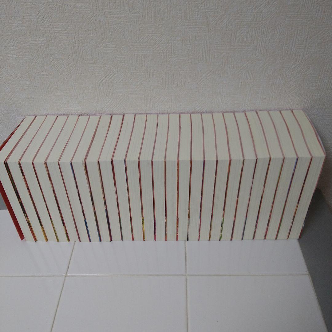 魔導師は平凡を望む 1-25巻セット
