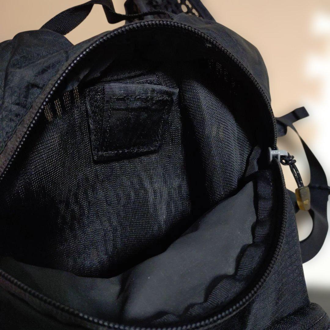 THE NORTH FACE⭐︎マーティンウィング10 ⭐︎NM61527