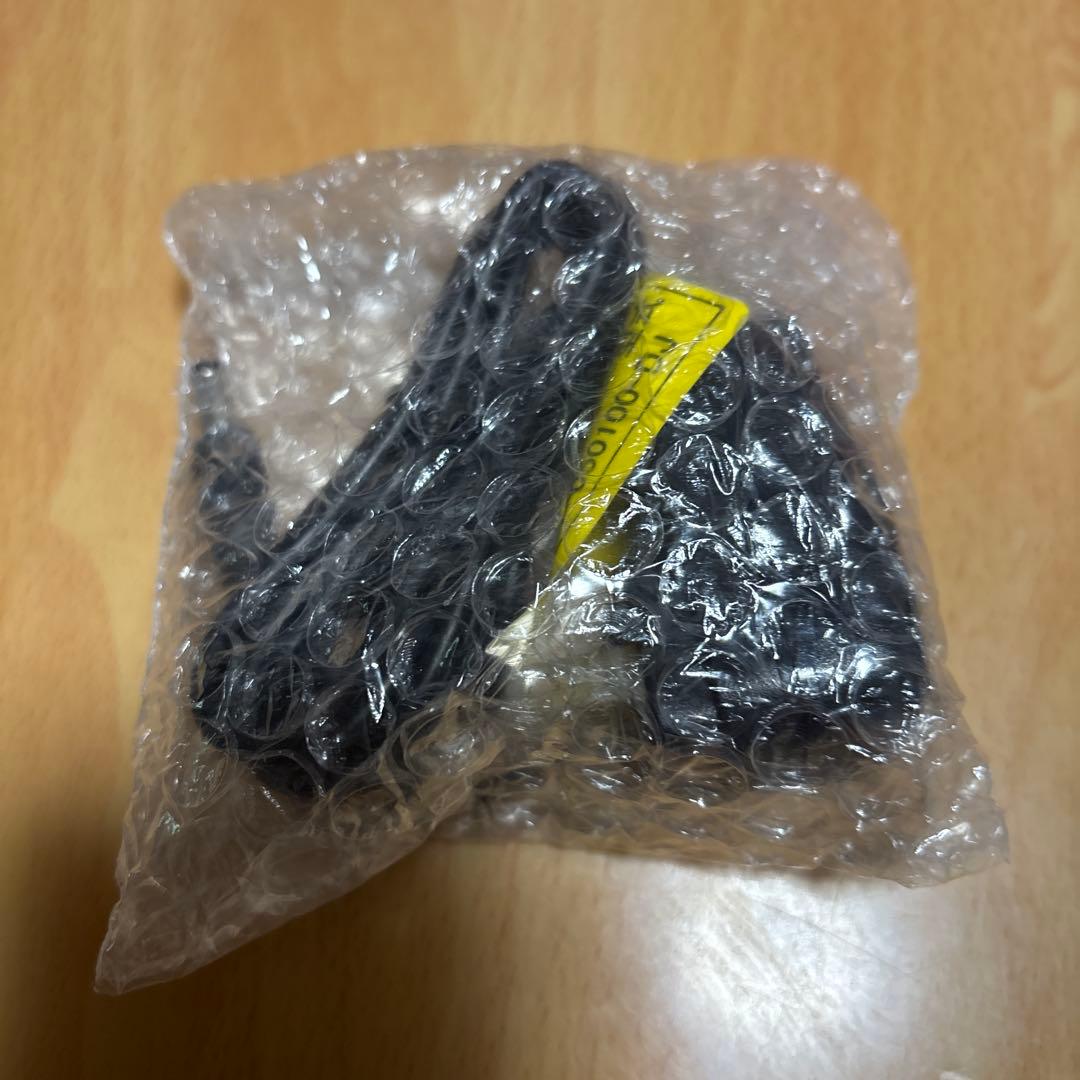 フィットネスクラブ スタイリーボール 振動 筋トレ ストレッチ