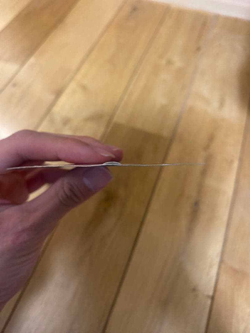 最終値下げ！ルギアEX SR BW7 プラズマゲイル 074/070
