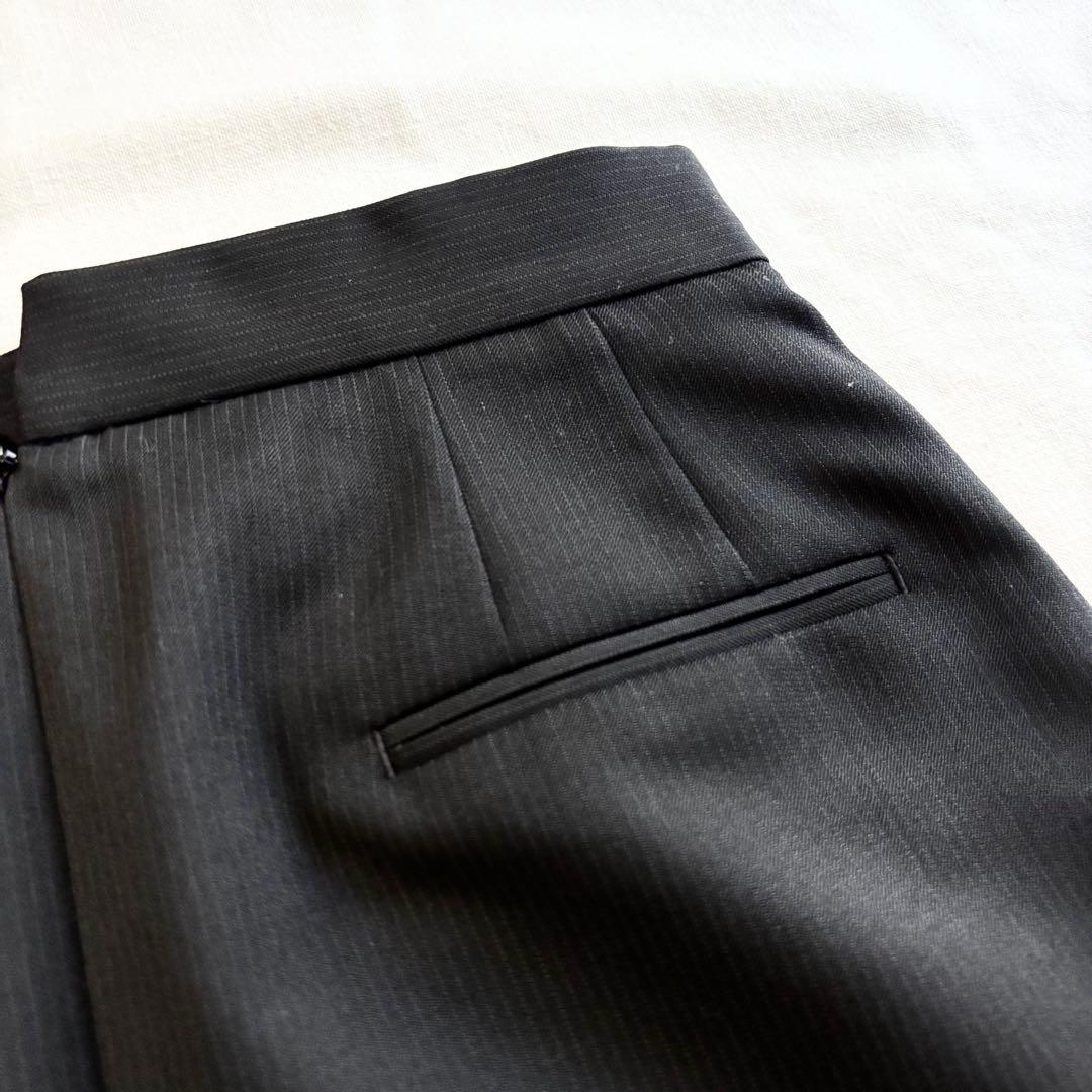 ラブ様 beauty&youth united arrows ロングスカート
