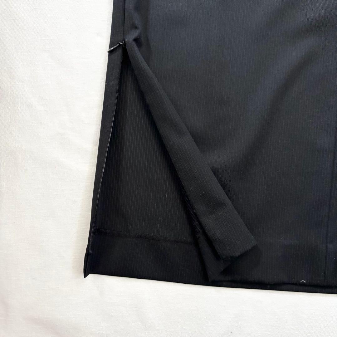 ラブ様 beauty&youth united arrows ロングスカート