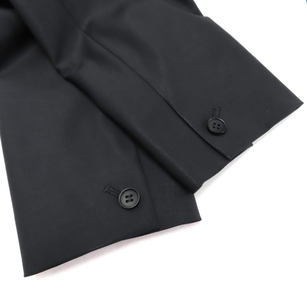 美品 24AW theory luxe KALLY EXECUTIVEジャケット