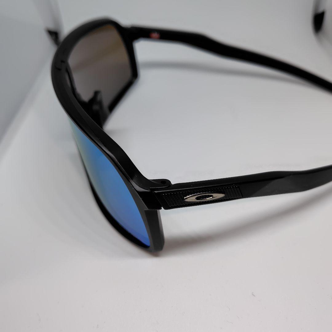 コ*グ様 Oakley SUTRO OO9406 サングラス