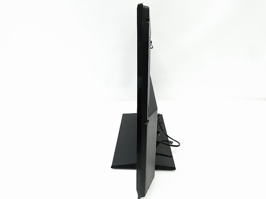 SHARP AQUOS 32v型 LC-32H9 液晶テレビ リモコン付 ★