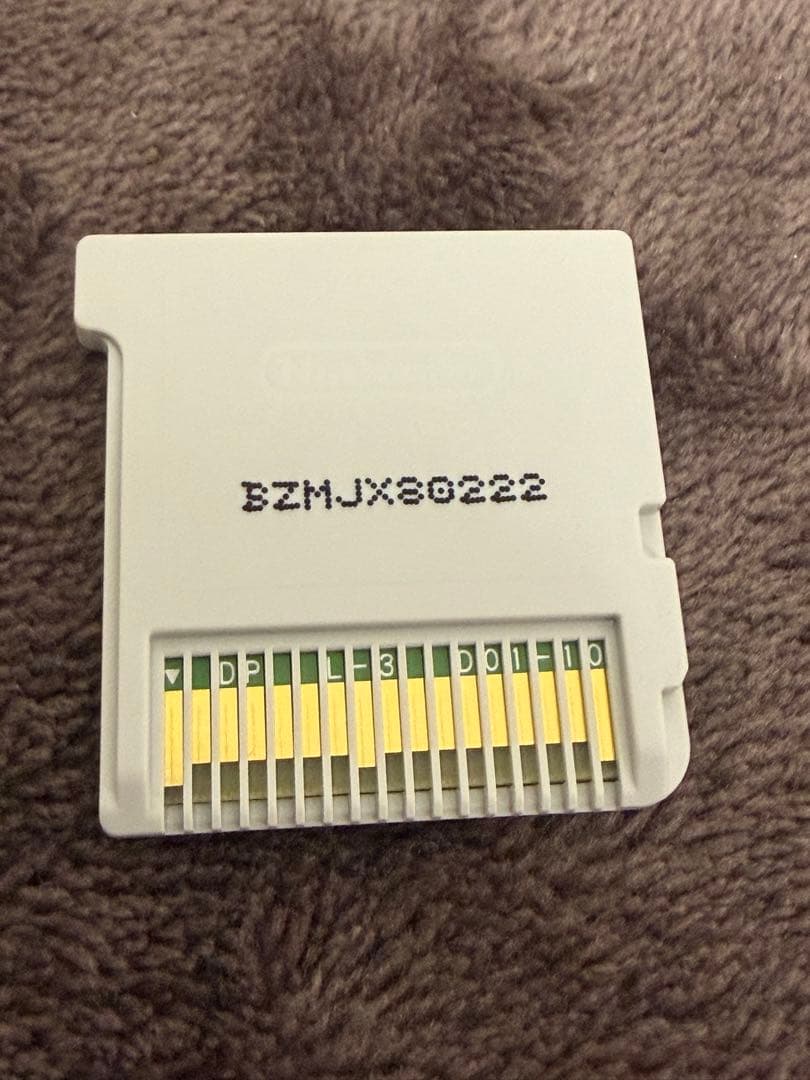 世界樹の迷宮クロス 3ds