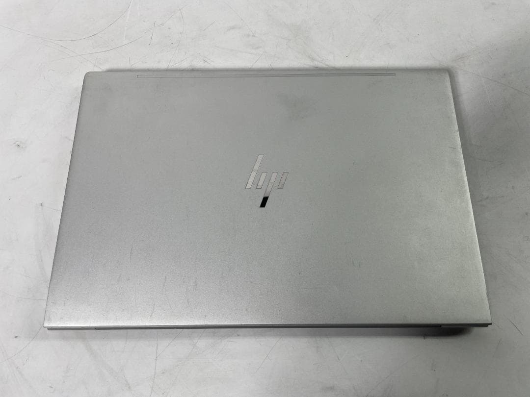 HP Elitebook 630 G10 /13世代-i5/256GB/8GB