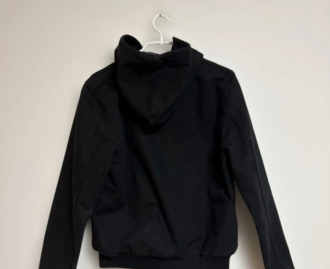 Carhartt アクティブジャケット Mサイズ