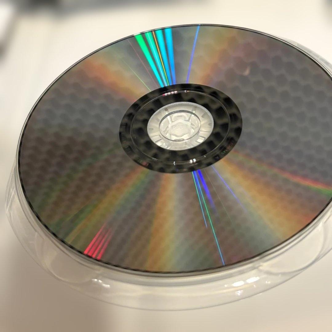 和田アキラ LIVE ANALYZE DVD