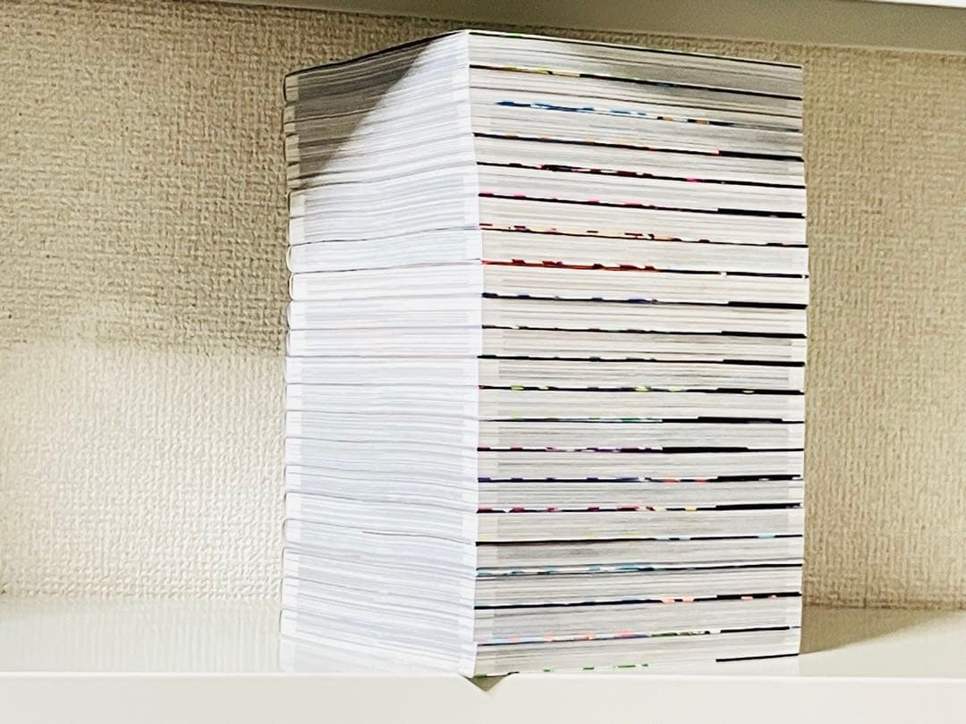 俺だけレベルアップな件 1〜20巻