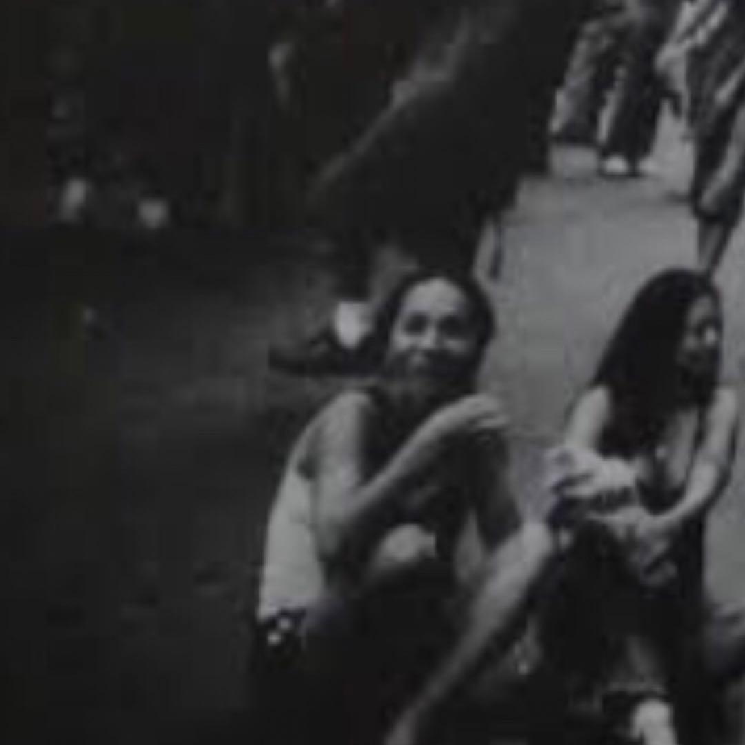 森山大道 DVD \"サンパウロ\" 2008 ドキュメンタリー フィルム カメラ