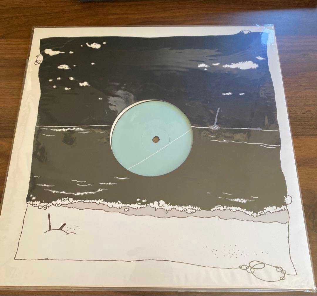 【dizzy　おまとめ商品】