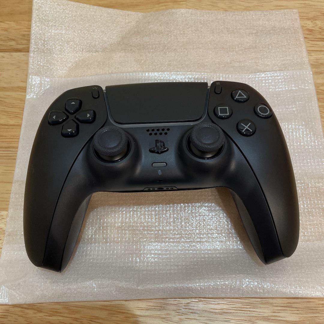 そ*ん様 PS5 DualSense ワイヤレスコントローラー