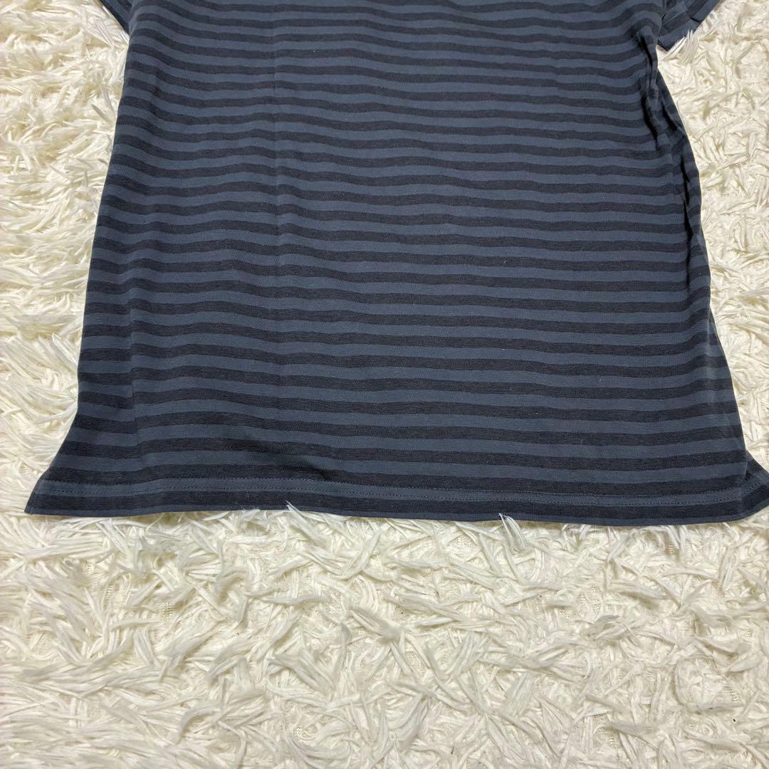 ヴィヴィアンウエストウッドレッドレーベル　半袖　Tシャツ　Mサイズ　オーブ