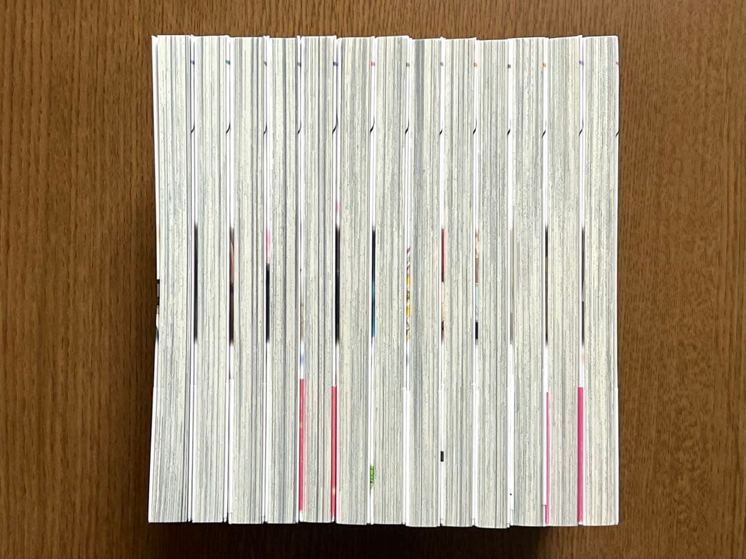 瓜を破る1巻〜13巻(最新刊)全巻セット