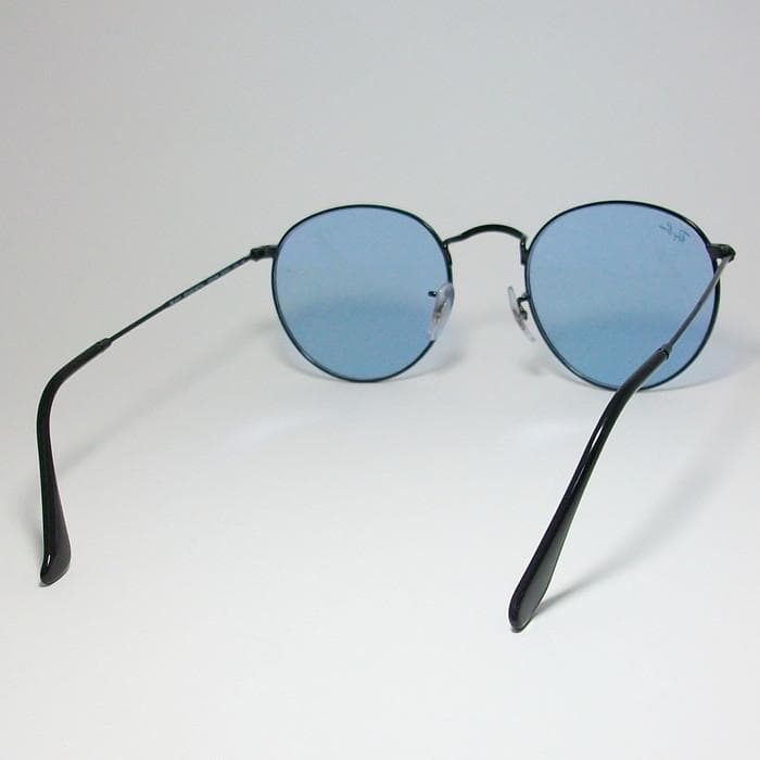 ★迅速★RB3447-00264★レイバン サングラス 新品未使用 002/64
