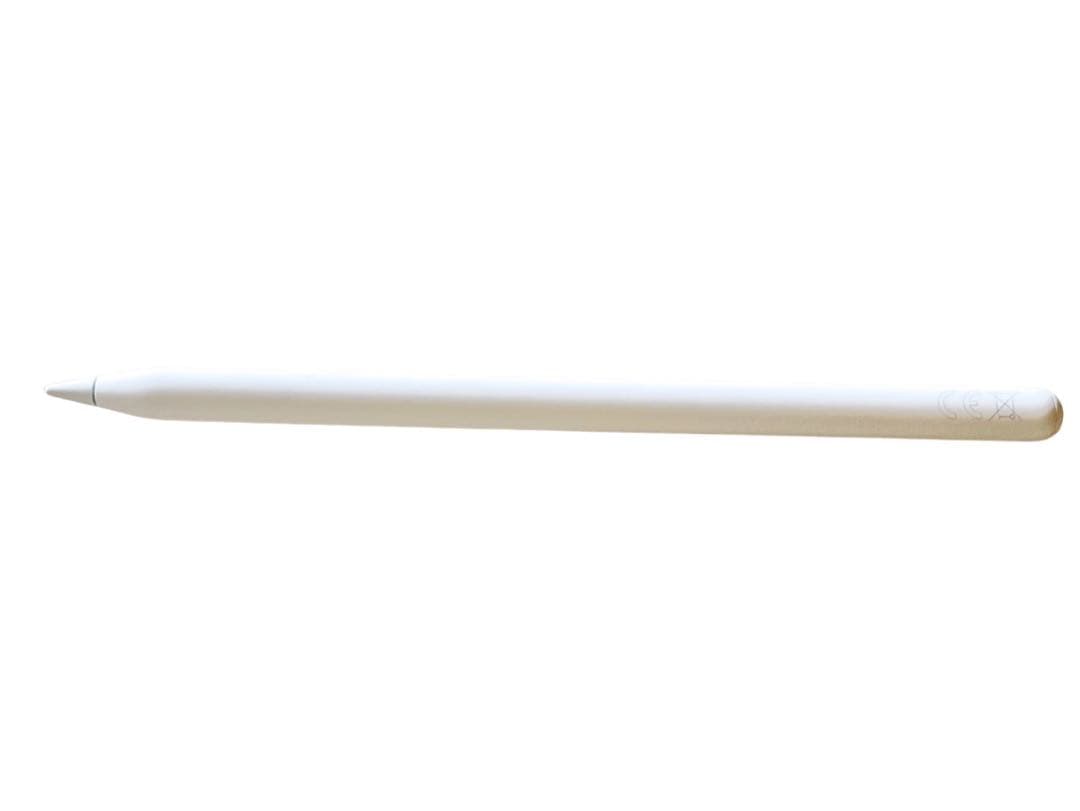 Apple Pencil 第2世代　純正品
