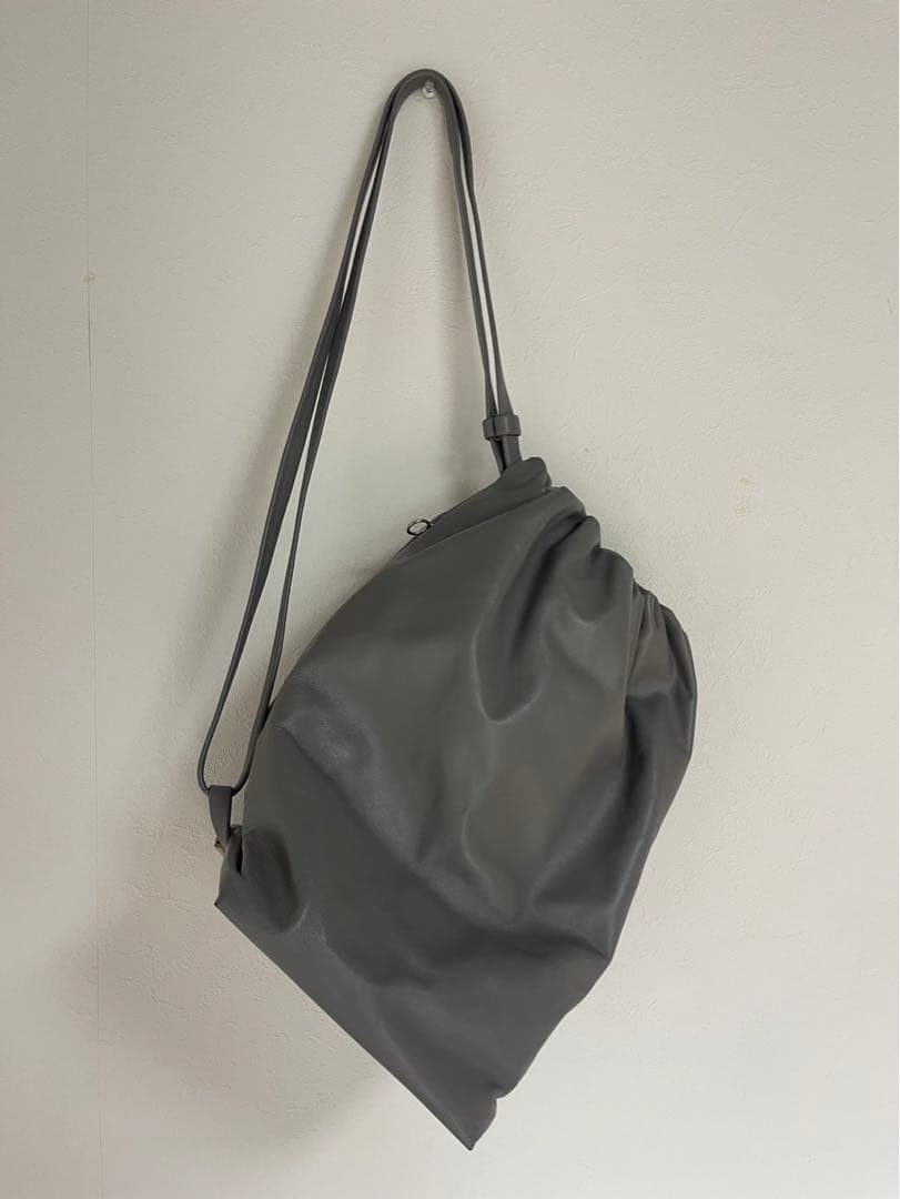 バッグ Aeta