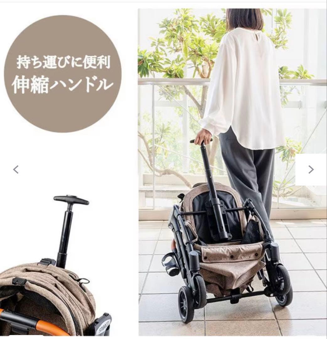 ＊ペットパラダイス　スムーカネオワンロック＊