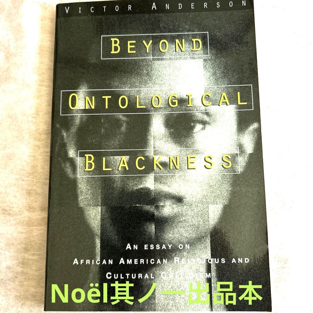 レア本★中古洋書3冊おまとめセット