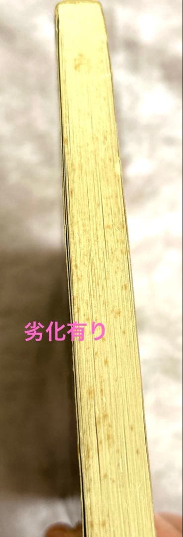 レア本★中古洋書3冊おまとめセット