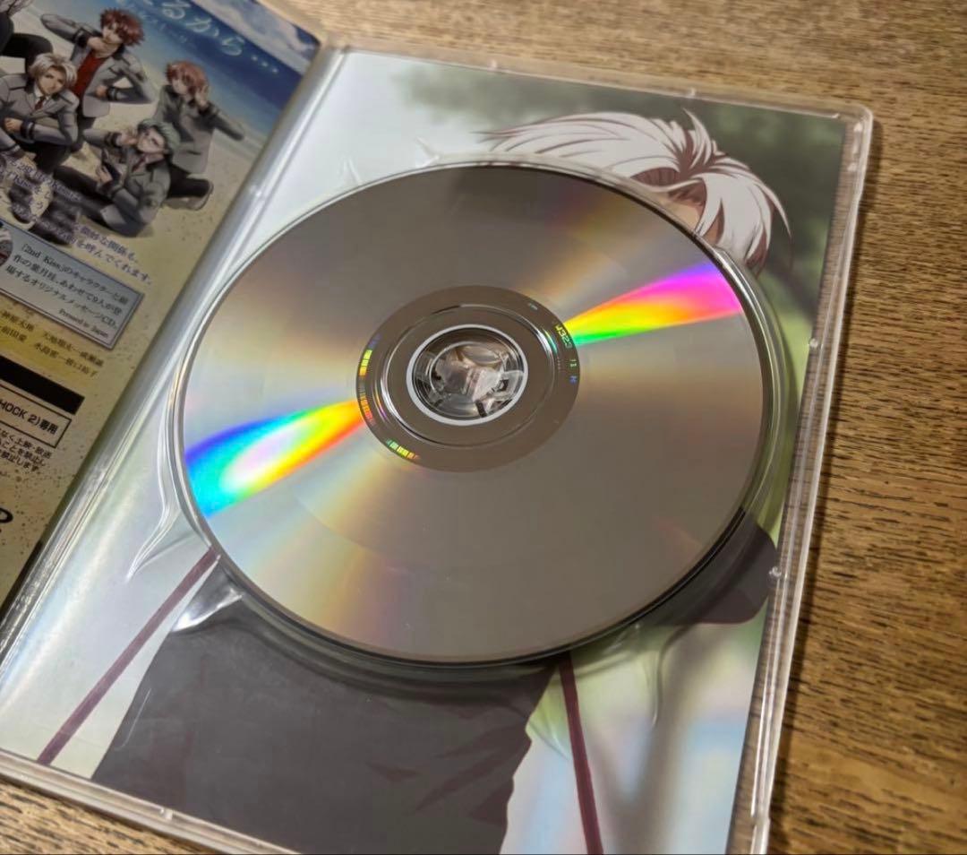 ときめきメモリアル Girl’s side まとめ売り